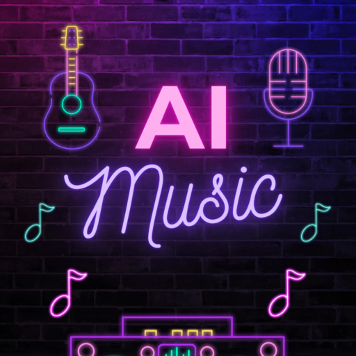 Startup Co-Founder for HarmoniGen Generative AI for Music