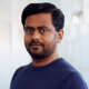 Manjunath Jakkur Munigowda
